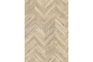 Egger EL202F NatureSense Kingsize Dub Rillington Svetlý laminátová podlaha 8 mm CLICit EL2
