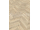 Egger EL202F NatureSense Kingsize Dub Rillington Svetlý laminátová podlaha 8 mm CLICit