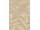 Egger EL202F NatureSense Kingsize Dub Rillington Svetlý laminátová podlaha 8 mm CLICit