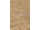 Egger EL203F NatureSense Kingsize Dub Rillington Tmavý laminátová podlaha 8 mm CLICit