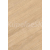 Egger EL290F NatureSense Kingsize Dub Skanderborg Pieskový laminátová podlaha 8 mm CLICit