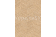 Egger EL290F NatureSense Kingsize Dub Skanderborg Pieskový laminátová podlaha 8 mm CLICit