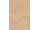 Egger EL290F NatureSense Kingsize Dub Skanderborg Pieskový laminátová podlaha 8 mm CLICit