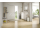 Egger EL290F NatureSense Kingsize Dub Skanderborg Pieskový laminátová podlaha 8 mm CLICit