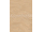 Egger EL290F NatureSense Kingsize Dub Skanderborg Pieskový laminátová podlaha 8 mm CLICit