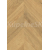Egger EL2923 NatureSense Kingsize Dub Weinburg Svetlý laminátová podlaha 8 mm CLICit