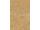 Egger EL2923 NatureSense Kingsize Dub Weinburg Svetlý laminátová podlaha 8 mm CLICit
