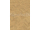 Egger EL2923 NatureSense Kingsize Dub Weinburg Svetlý laminátová podlaha 8 mm CLICit