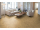 Egger EL2923 NatureSense Kingsize Dub Weinburg Svetlý laminátová podlaha 8 mm CLICit