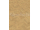 Egger EL2923 NatureSense Kingsize Dub Weinburg Svetlý laminátová podlaha 8 mm CLICit