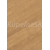 Egger EL291F NatureSense Kingsize Dub Skanderborg Medový laminátová podlaha 8 mm CLICit
