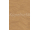 Egger EL291F NatureSense Kingsize Dub Skanderborg Medový laminátová podlaha 8 mm CLICit
