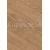 Egger EL292F NatureSense Kingsize Dub Skanderborg Hnedý laminátová podlaha 8 mm CLICit