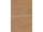 Egger EL292F NatureSense Kingsize Dub Skanderborg Hnedý laminátová podlaha 8 mm CLICit