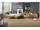 Egger EL292F NatureSense Kingsize Dub Skanderborg Hnedý laminátová podlaha 8 mm CLICit