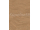 Egger EL292F NatureSense Kingsize Dub Skanderborg Hnedý laminátová podlaha 8 mm CLICit