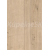 Egger EL2092 NatureSense Kingsize Dub Ortega Prírodný laminátová podlaha 8 mm 2V CLICit