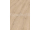 Egger EL2092 NatureSense Kingsize Dub Ortega Prírodný laminátová podlaha 8 mm 2V CLICit