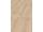 Egger EL2092 NatureSense Kingsize Dub Ortega Prírodný laminátová podlaha 8 mm 2V CLICit