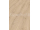 Egger EL2092 NatureSense Kingsize Dub Ortega Prírodný laminátová podlaha 8 mm 2V CLICit