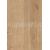 Egger EL2093 NatureSense Kingsize Dub Ortega laminátová podlaha 8 mm 2V CLICit