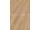 Egger EL2093 NatureSense Kingsize Dub Ortega laminátová podlaha 8 mm 2V CLICit