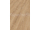 Egger EL2093 NatureSense Kingsize Dub Ortega laminátová podlaha 8 mm 2V CLICit