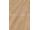 Egger EL2093 NatureSense Kingsize Dub Ortega laminátová podlaha 8 mm 2V CLICit