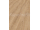 Egger EL2093 NatureSense Kingsize Dub Ortega laminátová podlaha 8 mm 2V CLICit