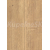 Egger EL2733 NatureSense Kingsize Dub Hamilton laminátová podlaha 8 mm 2V CLICit