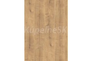 Egger EL2733 NatureSense Kingsize Dub Hamilton laminátová podlaha 8 mm 2V CLICit EL2733-PC