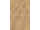 Egger EL2733 NatureSense Kingsize Dub Hamilton laminátová podlaha 8 mm 2V CLICit