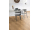 Egger EL2733 NatureSense Kingsize Dub Hamilton laminátová podlaha 8 mm 2V CLICit