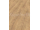 Egger EL2733 NatureSense Kingsize Dub Hamilton laminátová podlaha 8 mm 2V CLICit