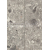 Egger ELF021 NatureSense AQ Kingsize Triestino Terrazzo Sivé lam podlaha 8 mm 4+1V CLICit