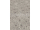 Egger ELF021 NatureSense AQ Kingsize Triestino Terrazzo Sivé lam podlaha 8 mm 4+1V CLICit