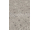 Egger ELF021 NatureSense AQ Kingsize Triestino Terrazzo Sivé lam podlaha 8 mm 4+1V CLICit