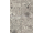 Egger ELF021 NatureSense AQ Kingsize Triestino Terrazzo Sivé lam podlaha 8 mm 4+1V CLICit