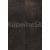 Egger ELF228 NatureSense AQ Kingsize Titanit Antracitový laminát podlaha 8 mm 4+1V CLICit