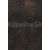 Egger ELF228 NatureSense AQ Kingsize Titanit Antracitový laminát podlaha 8 mm 4+1V CLICit