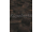 Egger ELF228 NatureSense AQ Kingsize Titanit Antracitový laminát podlaha 8 mm 4+1V CLICit