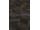 Egger ELF228 NatureSense AQ Kingsize Titanit Antracitový laminát podlaha 8 mm 4+1V CLICit