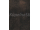 Egger ELF228 NatureSense AQ Kingsize Titanit Antracitový laminát podlaha 8 mm 4+1V CLICit