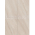 Egger ELF676 NatureSense AQ Kingsize Kameň Calvia PieskovoSivý lam podlaha 8mm 4+1V CLICit