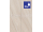 Egger ELF676 NatureSense AQ Kingsize Kameň Calvia PieskovoSivý lam podlaha 8mm 4+1V CLICit