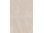 Egger ELF676 NatureSense AQ Kingsize Kameň Calvia PieskovoSivý lam podlaha 8mm 4+1V CLICit