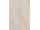 Egger ELF676 NatureSense AQ Kingsize Kameň Calvia PieskovoSivý lam podlaha 8mm 4+1V CLICit