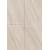 Egger ELF676 NatureSense AQ Kingsize Kameň Calvia PieskovoSivý lam podlaha 8mm 4+1V CLICit