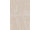 Egger ELF676 NatureSense AQ Kingsize Kameň Calvia PieskovoSivý lam podlaha 8mm 4+1V CLICit