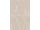 Egger ELF676 NatureSense AQ Kingsize Kameň Calvia PieskovoSivý lam podlaha 8mm 4+1V CLICit